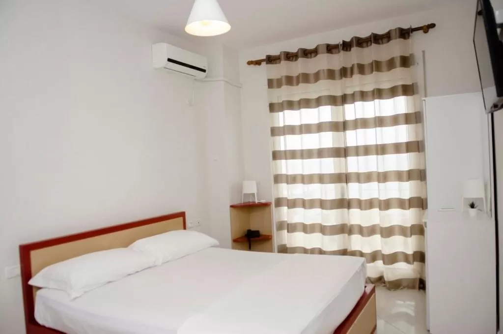 Vala 15 - STD QDOL MV 2.jpg